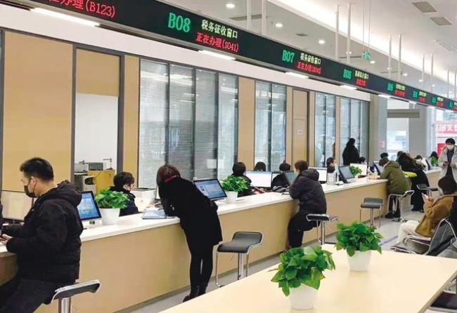 西藏在职住房公积金提取代办条件