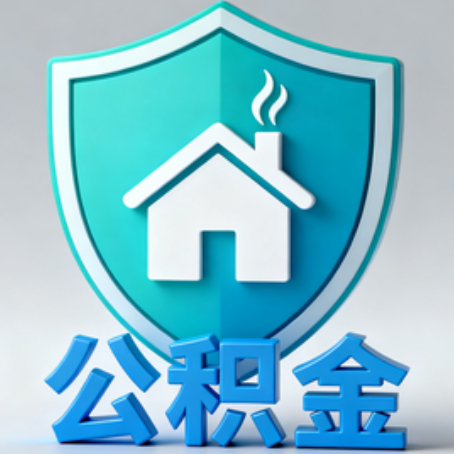 西藏《关于进一步扩大提取住房公积金直付房租业务试点范围的通知》政策解读