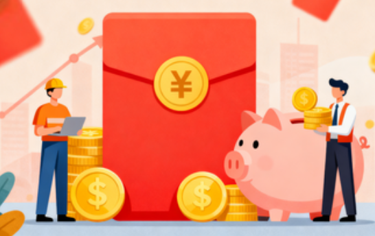 西藏购房后公积金提取次数有限制吗?