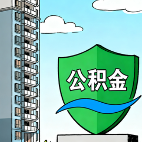 西藏社会保障再居“两会调查”榜首对公积金管理的启示