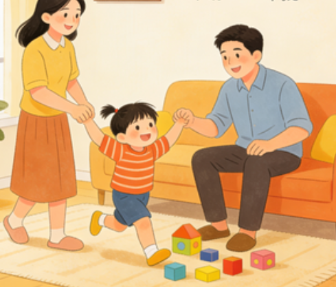 西藏筑稳安居之基：住房公积金安全运作的全方位保障体系