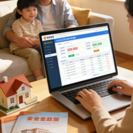 西藏公积金可以随便提现吗？