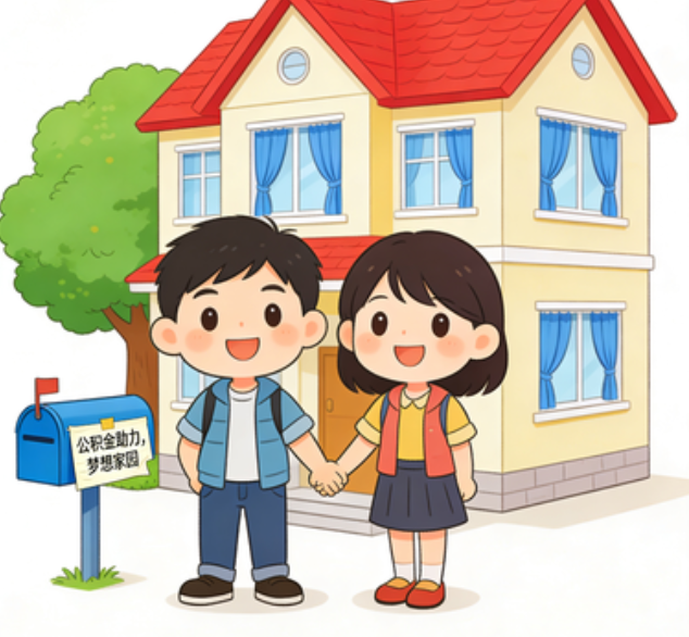 西藏住房公积金会计核算办法补充规定
