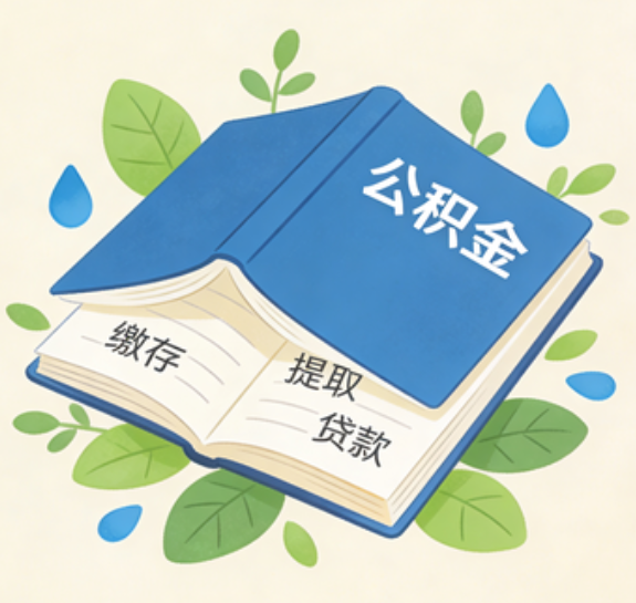 西藏住房公积金的提取条件