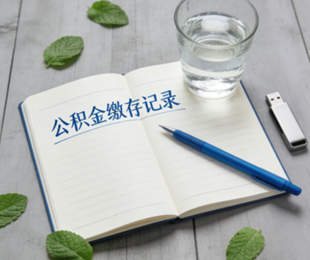 西藏住房公积金的提取条件