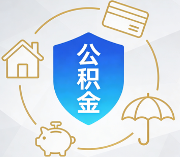 西藏对受2025年汛情影响的缴存职工给予阶段性支持