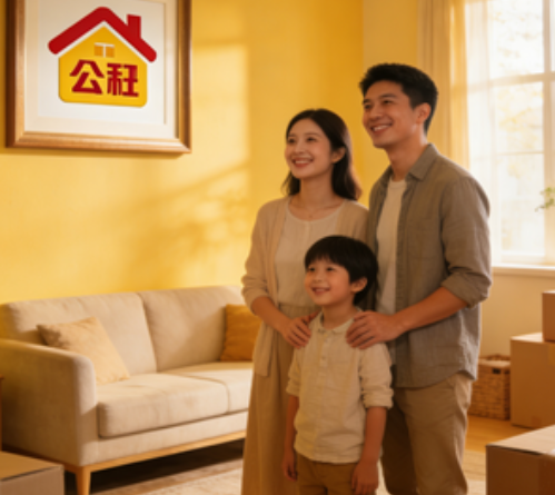 西藏夫妻购房提取住房公积金