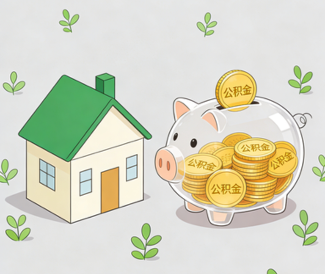 西藏灵活就业人员缴纳住房公积金