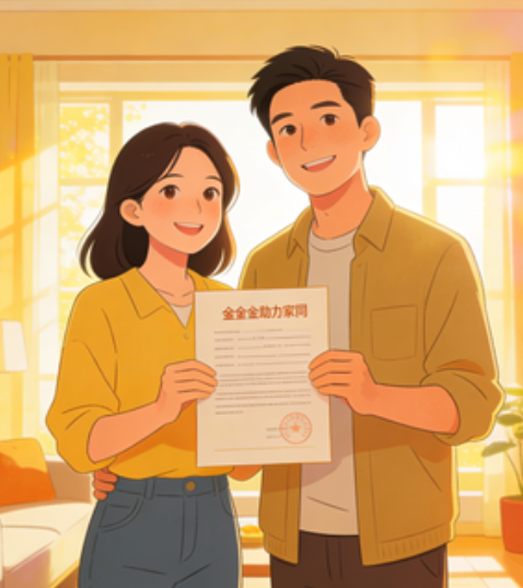 西藏提取住房公积金直付房租业务操作详解