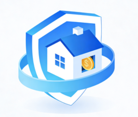 西藏住房公积金提取业务问答