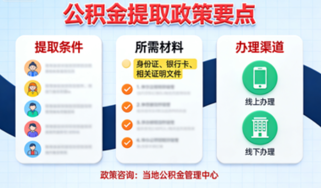 西藏异地购房公积金提取全攻略