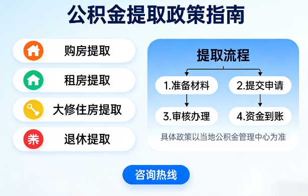 西藏住房公积金与养老规划:制度功能解析与个人资金活用指南