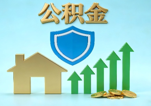 西藏当前住房公积金提取条件分类指南与政策趋势