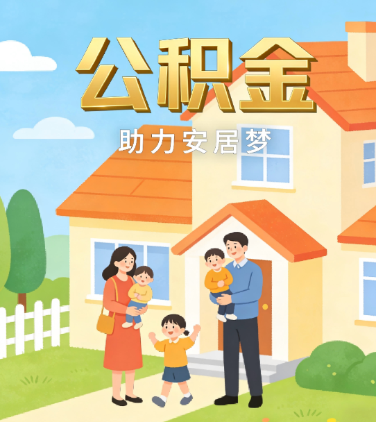 西藏公积金提取完全指南:条件、材料、流程与实用建议