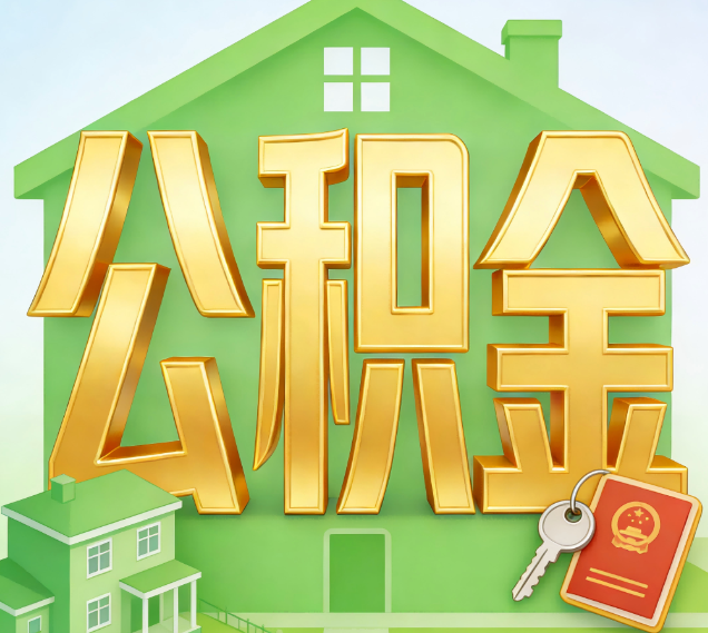 西藏公积金代办新角色:从“跑腿”到“家庭资产配置助手”