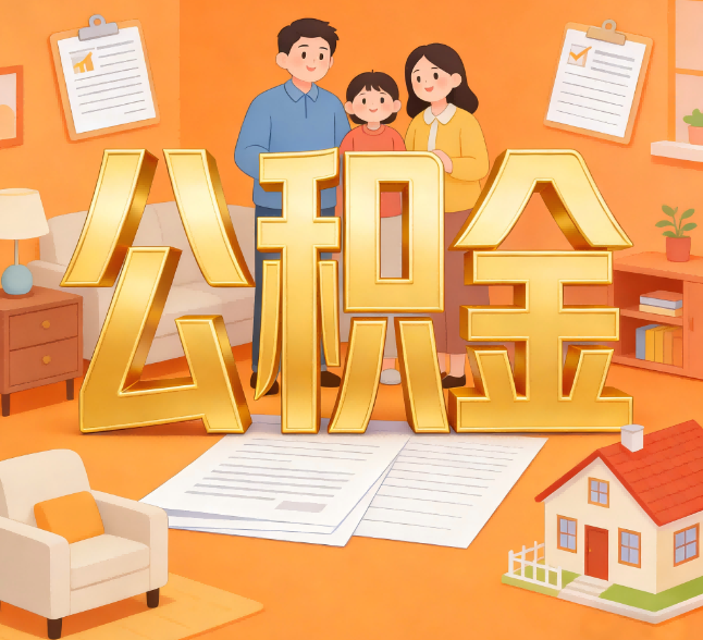 西藏公积金代办服务的现实价值与普惠意义
