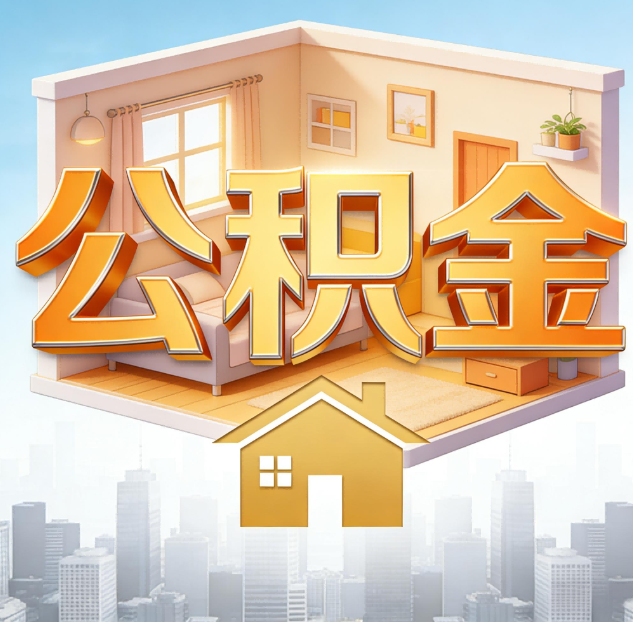 西藏哪些情况可以找代办?如何避开常见陷阱?