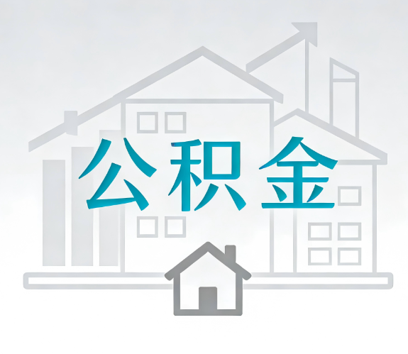 西藏代办行业迎“去中介化”挑战,转型增值服务成破局关键
