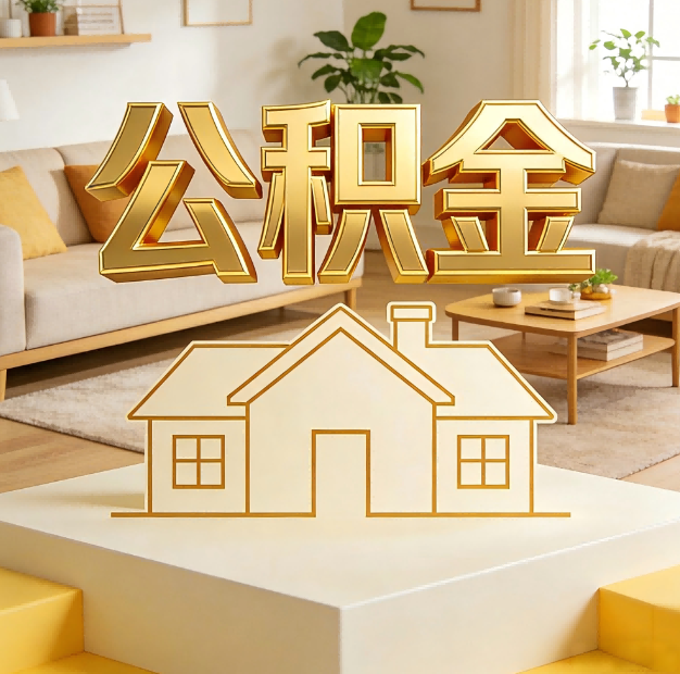 西藏公积金代办,到底能帮您办哪些事?
