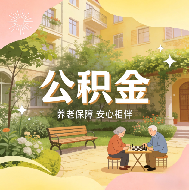 西藏公积金代办行业迎规范化整治:多地出台新规,严打违规提取与“黑中介”
