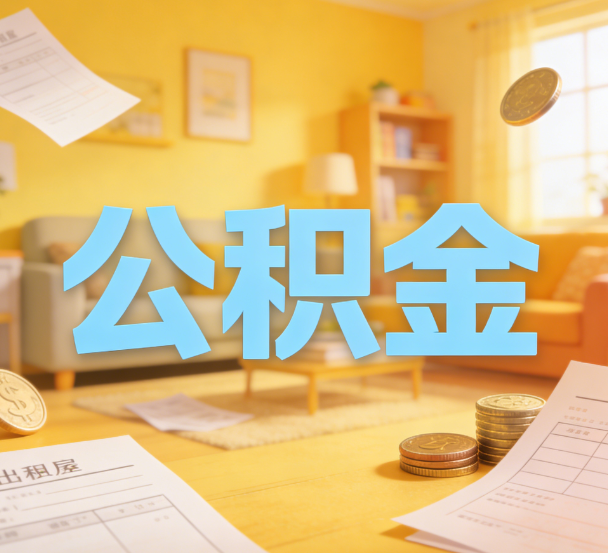西藏别让公积金“躺在账户里睡觉”!