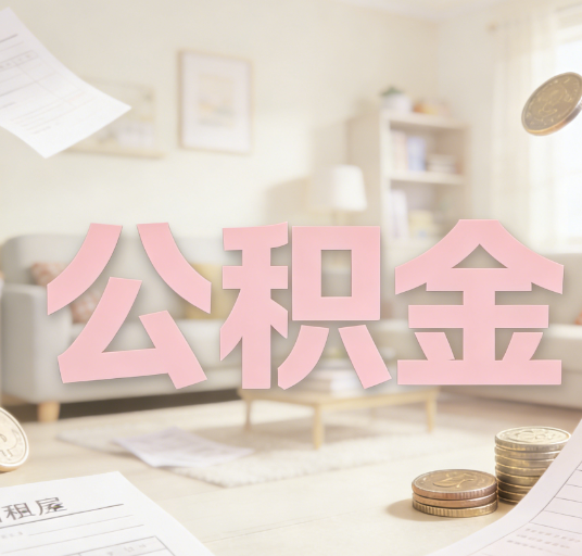 西藏公积金代办的“正确打开方式”:这4种情况下,找合规代办是真省心