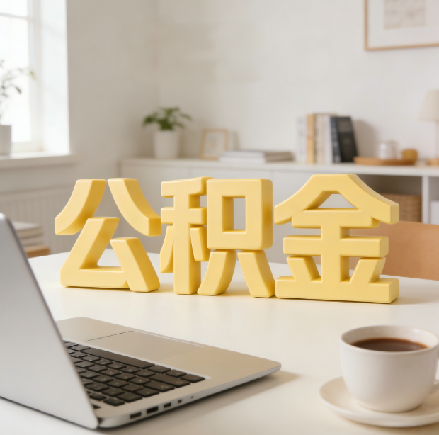 西藏公积金代办的5个“真香”好处:用对了一次省下上千元