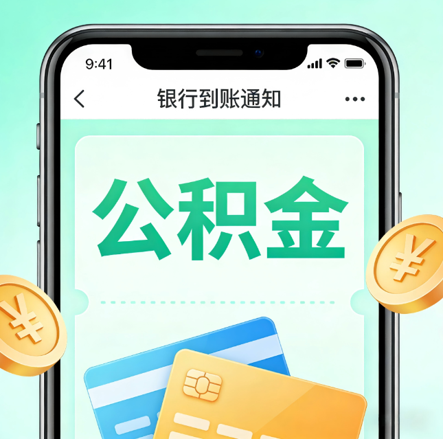西藏公积金新政密集落地:专业代办化身“政策翻译官”