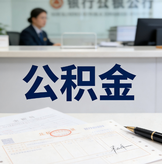 西藏这5种情况必须本人到场,找人代办也没用