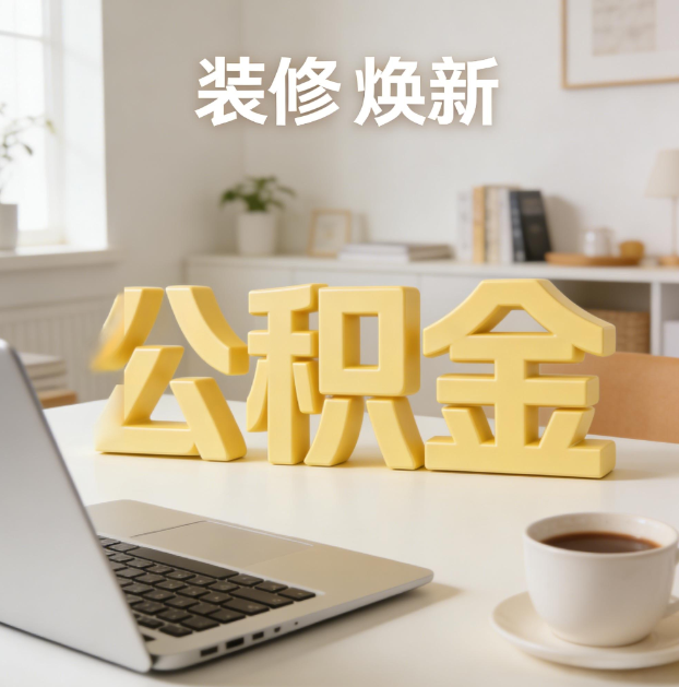 西藏住房公积金代办需要哪些证件?