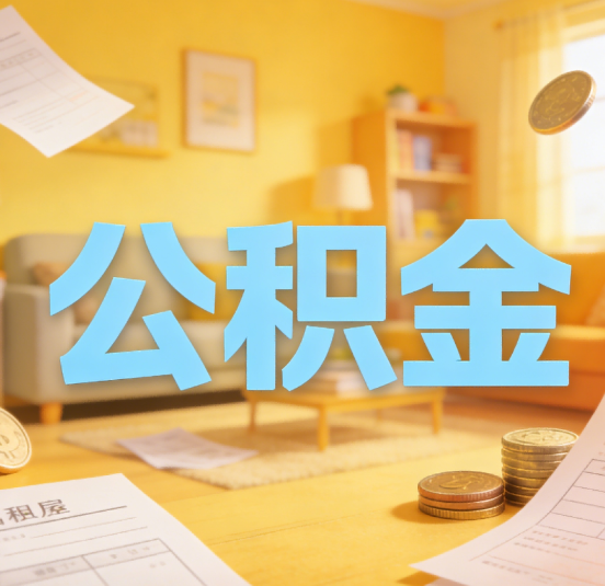 西藏公积金代办悄然兴起,“让数据多跑路,让群众少跑腿”有了新解法