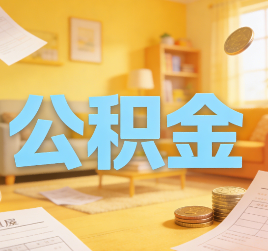 西藏买房如何提取公积金?