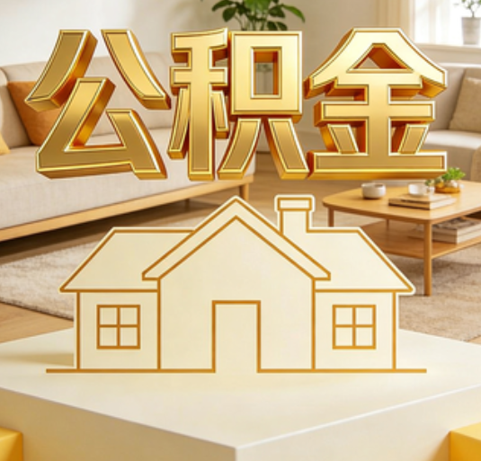 西藏公积金代办的新价值:帮你“算”出来的财富,远比跑腿费值钱
