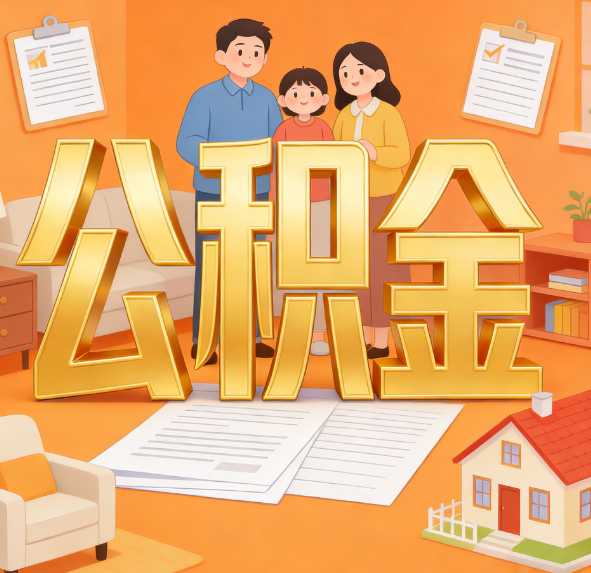 西藏公积金代办服务悄然兴起