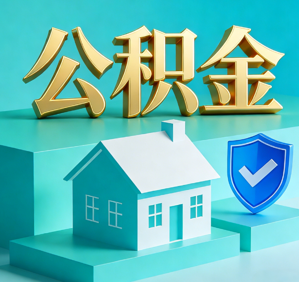 西藏公积金代办服务观察:当“沉睡的资金”遇上“专业的桥梁”