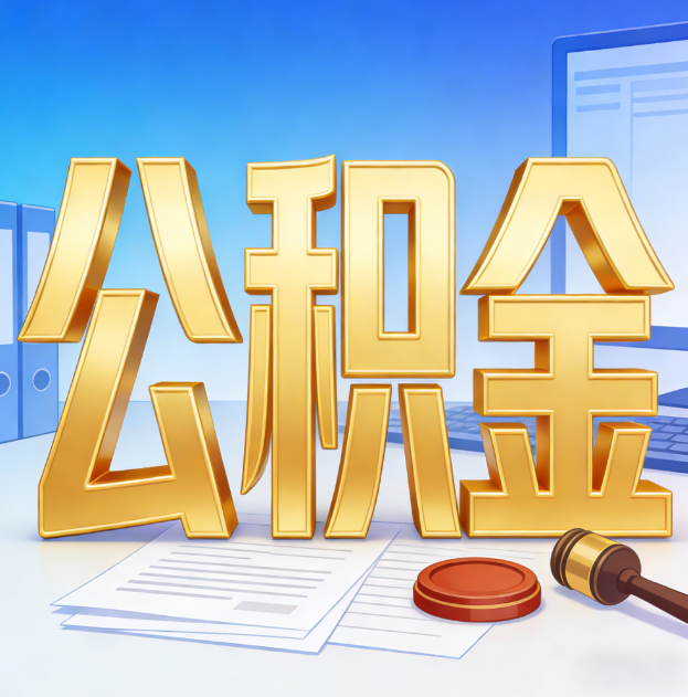 西藏公积金代办的3大“隐藏用途”，帮你多拿十几万