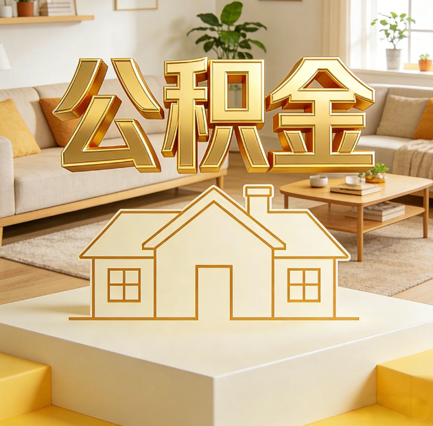 西藏公积金代办服务升级:从“跑腿”到“智办”,专业服务成新刚需