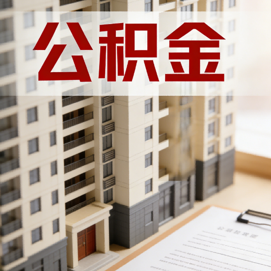 西藏公积金代办行业新生态:从“跑腿中介”到“生活管家”的进化之路