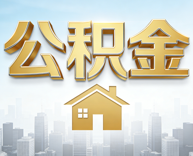 西藏从“跑腿办事”到“全周期管家”