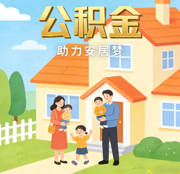 西藏公积金代办行业观察:合规化浪潮下,专业服务迎来价值回归