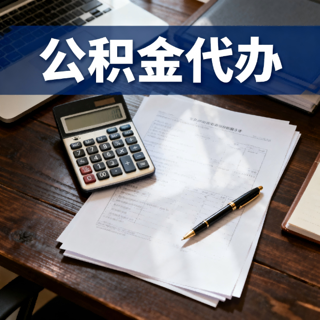 西藏公积金代办:哪些人办了之后说“真值”